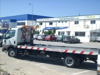 /album/auto%20concei%c3%a7%c3%a3o%2clda/pesado-3-jpg/